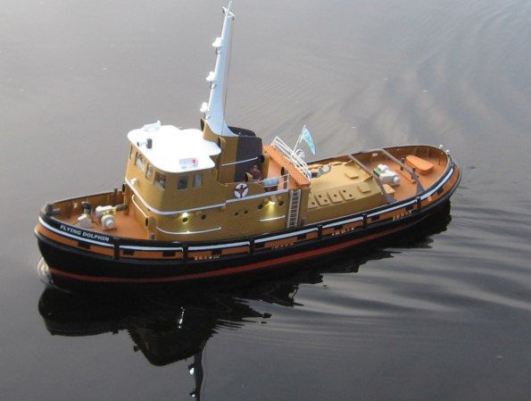 Download Wooden boat building turkey ~ gustafo